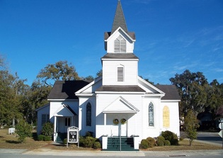 United Methodist Church leaves pro-abortion group in 'major victory' for pro-life movement