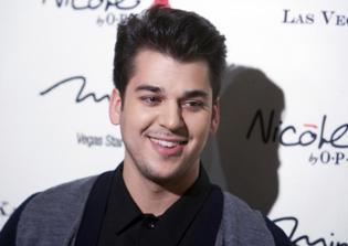 Kim Kardashian News: 'Keeping Up With the Kardashians' Star Compared to Amy Dunne From 'Gone Girl'