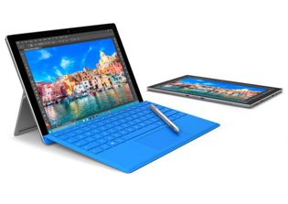 Microsoft Surface Pro 5 release date, specs news: Will Microsoft unveil the latest device on Oct. 26?