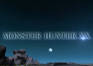 'Monster Hunter XX' release date news 2016: new trailer released; new Renkin Style detailed