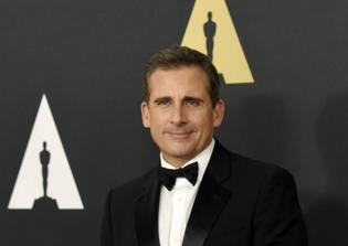 'Minecraft: The Movie' release date, update, news: Steve Carell joins cast