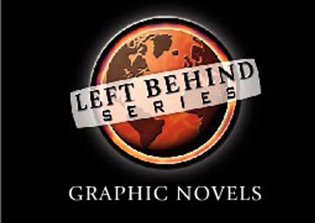 Tim LaHaye dead: 'Left Behind' series author dies aged 90