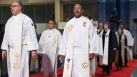 Maryland Appeals Court Sides With UMC in Property Dispute Involving 37 Churches