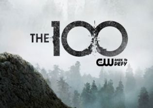 'The 100' news, spoilers and release date: Danger, violence and pregnancy in new season?