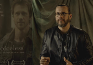 Christian pro-life film wins awards at secular film festivals