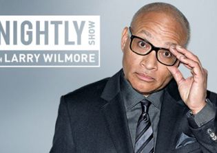 'The Nightly Show' season 3 cancellation news: Comedy Central axes Larry Wilmore's late-night talk show due to poor ratings