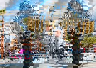 Kendrick Lamar, J. Cole new album 2016 release date news: collaboration to happen anytime soon? Producer speaks on J. Cole's new project