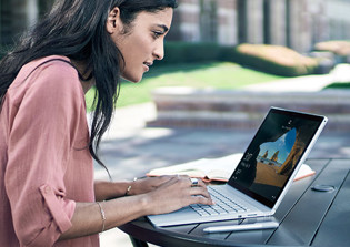 Microsoft Surface Book i7 specs, news, update: Features upgraded battery life and processor