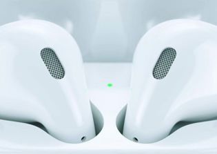Apple AirPods release date and specs news update: analyst speculates production may start next month; AirPods to be launched in 2017