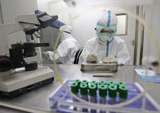 Calif. Gov. Jerry Brown Signs Law Eliminating Religious Exemption for Vaccines