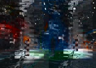 'Fallout 5' news: forthcoming title's possible VR feature, new locations excite fans