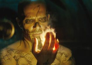 'Suicide Squad 2' premiere date, cast news, plot updates: El Diablo actor hopes for a comeback in sequel