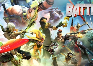 'Battleborn' release date news 2016: Game not living up to expectations?