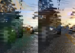 Grand Theft Auto 'Heists' Release Date Set For Early 2015