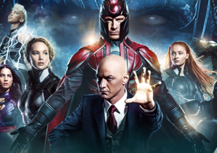 'X-Men' TV series updates, news, plot spoilers: Pilot order expected to be released soon