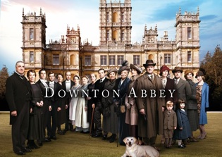 'Downton Abbey' Season 6 Release Date News: Hit Drama Ending After 6th Season, Starts November 2015
