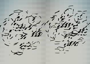 'Pretty Little Liars' season 7B air date, spoilers, news & updates: Major character dies? What we know so far about upcoming installment