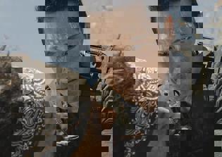 'Hawaii Five-0' season 7 episode 12 spoilers: Back half episodes to focus on personal stakes; Adam joins Five-0 in Mexico?