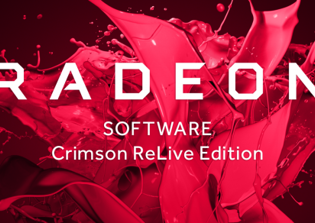 AMD Crimson ReLive Edition release date news 2016: Radeon software update now available, delivers more performance and stability