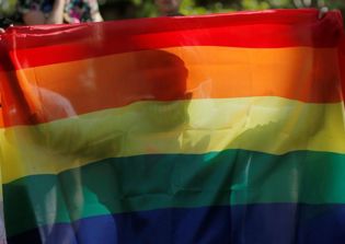 Sydney hotel cancels Christian event discussing gay marriage following complaints from patrons