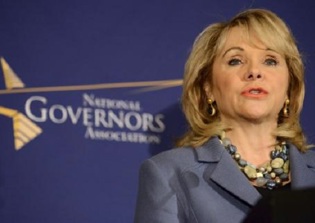 Oklahoma pulls Planned Parenthood from Medicaid funds