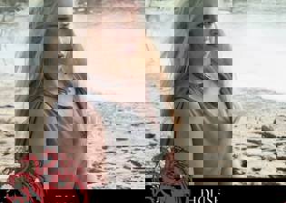 'Game of Thrones' season 7 spoilers, plot news & updates: New actress spotted at Winterfell set? New plot details teased