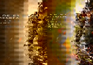 'Doom' Open Beta news and updates: Open Beta will be available in this month