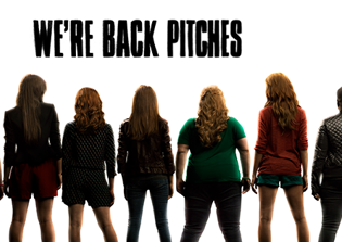'Pitch Perfect 3' premiere date, update: Anna Kendrick not appearing in third film?