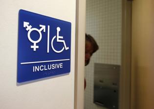 New Jersey school district proposes transgender policy, Christian group threatens legal action