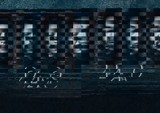 'Game of Thrones' season 7 news, updates, spoilers: Epic season 7 battle to put 'Battle of the Bastards' to shame? Is Gendry coming back?