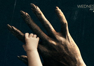 'Wayward Pines' season 3 air date, spoilers news 2016: Thousand-year time jump to reveal new enemies for human race?