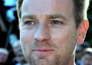 'Fargo' season 3 news and updates: Ewan McGregor confirmed as the new lead for FX series