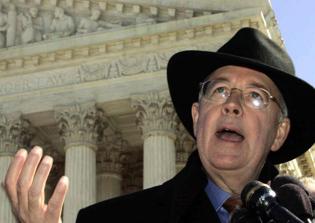 Texas Christian university demotes president for ignoring sexual assault complaints against football players