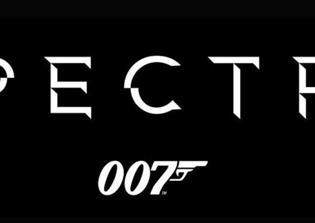 James Bond 'Spectre' Premiere Date: Details of Upcoming James Bond Film Revealed
