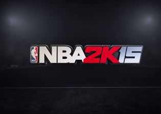 NBA 2K15 Release Date Arrives, Gameplay Review: More Realistic, Significant Improvement