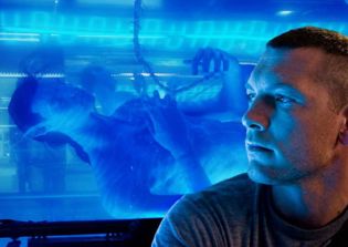 'Avatar 2' release date, news: Sigourney Weaver says sequels are 'many times more amazing' than the first film