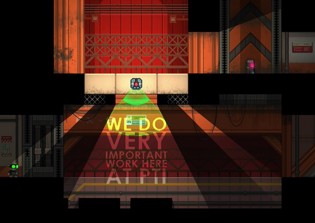 'Stealth Inc: A Clone in the Dark' Limited Edition release, news and details: exclusive copies available for PS4 and PS Vita