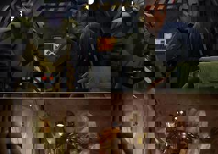 'Star Wars Rebels' Premiere Date: Sets New Record High for Disney XD