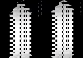 'Doctor Who' season 10 spoilers: First look at new scenes; Moffat teases a 'brand new show' feel