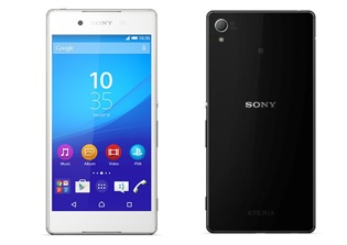 Xperia Z4 Specs, Features Review: Sony Launches Only for Japan Market; Device Like Z3 But Better Processor