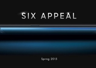 Samsung Galaxy S6 Price Review: Phone Costlier in Europe; Cheapest Model at $849