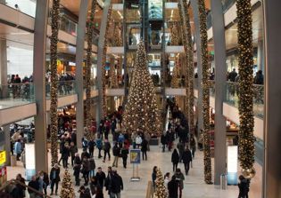 Best kids' Christmas toys 2016 latest news: Walmart shares top 5 toy gifts for kids this Christmas