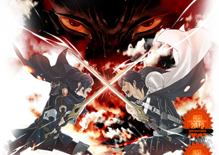 'Fire Emblem Fates' news update: Nintendo confirms Switch version, to come in 2018