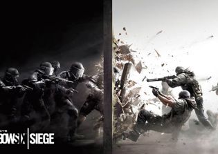 'Rainbow Six Siege' Year 2 DLC news: Four new CTUs and eight new operators planned to be launched