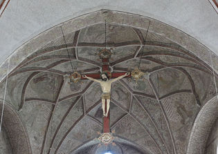 Swedish priests start crowdfunding campaign to support persecuted Christians