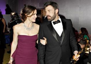 Ben Affleck, Jennifer Garner latest news: Estranged Hollywood couple still on good terms despite split