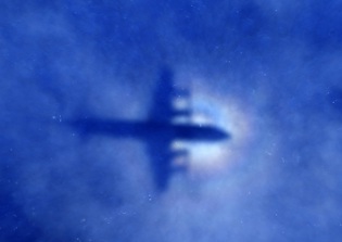 Missing Malaysia Flight MH370 Latest News Update: Australia, Malaysia, Indonesia to Test New Plane Tracking Method