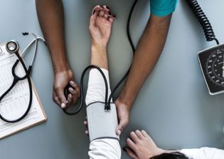 Pneumonia â€“ some perspectives on causes, diagnosis, and prevention