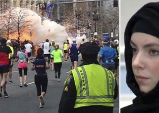 Boston Marathon Bombing Trial, Investigation 2015 News: 'Mujahedeen's Wife' Still Under Investigation