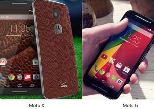 Moto G4 2016 leaks, pricing rumors: Device will come out in two variations?